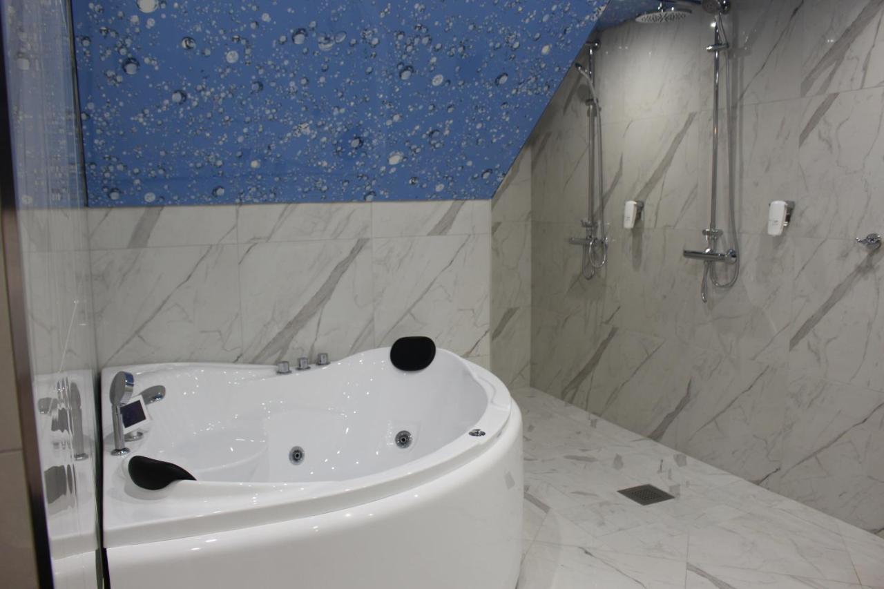 Fossdal Hotell Eikerapen Gjestegard Aseral מראה חיצוני תמונה