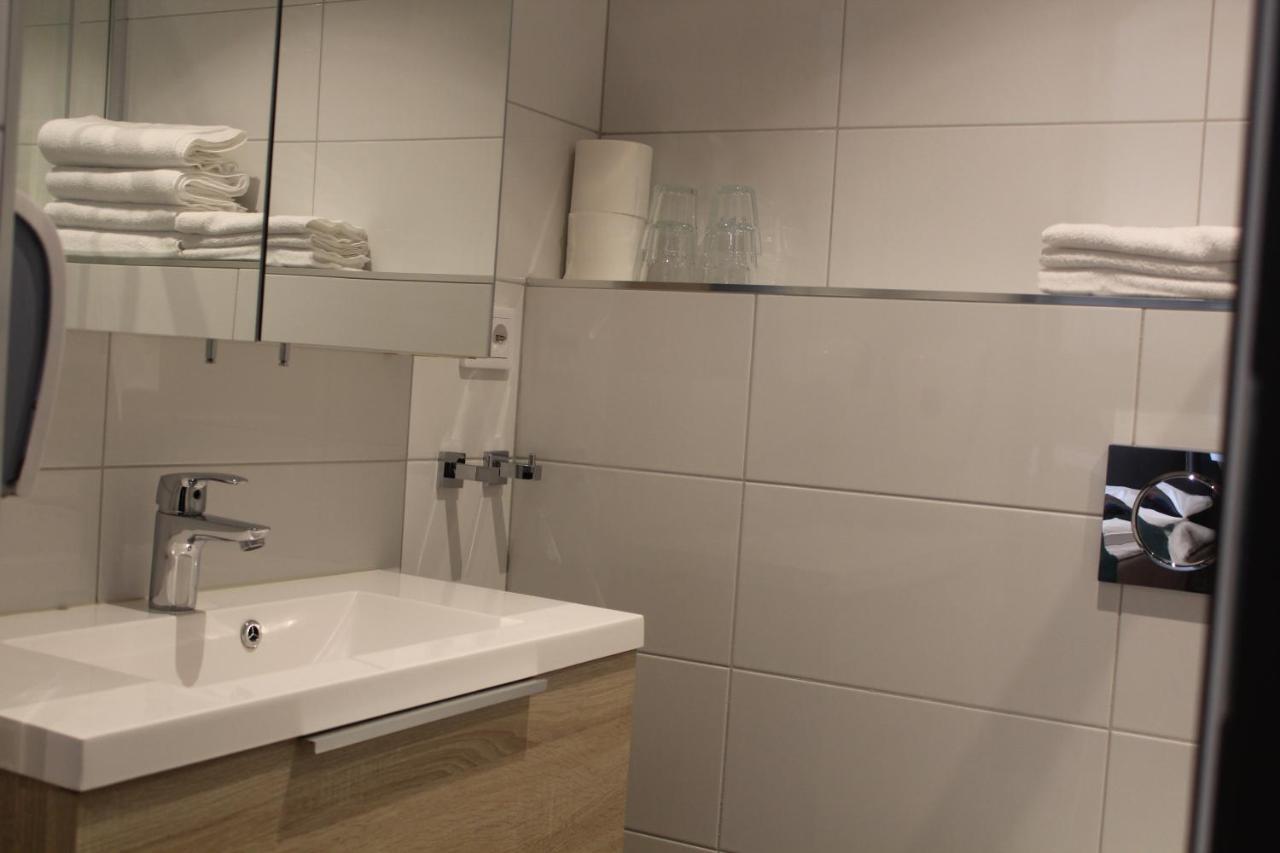 Fossdal Hotell Eikerapen Gjestegard Aseral מראה חיצוני תמונה